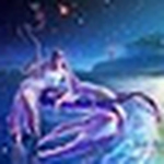 Profile Picture of Nilo Tadefa (@cancer1995) on Flickr