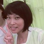 Profile Picture of Rebecca Loo (@rebecca_loo_) on Instagram