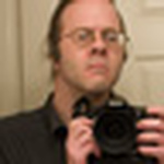 Profile Picture of Andrew Stevens (@andrew r stevens) on Flickr