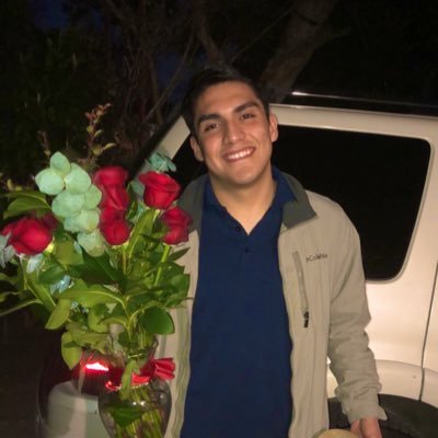 Profile Picture of Daniel Valle (@danvalle_7) on Twitter