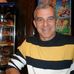 Profile Picture of Doug Fulk (@doug.fulk.12) on Facebook
