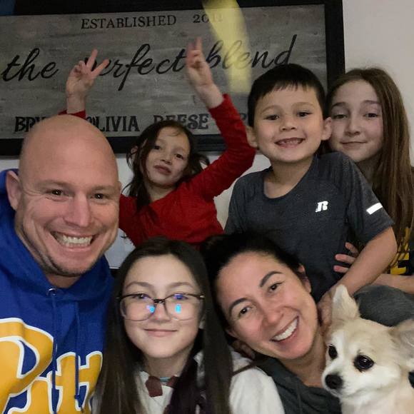 Profile Picture of Bryan Jacobs (@bjakes38) on Poshmark