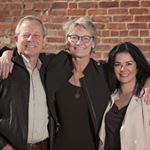 Profile Picture of The Office of Laurel Bryant (@laurelrlbryant) on Instagram