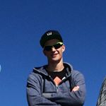 Profile Picture of Eric Saurer (@saurerbro) on Instagram