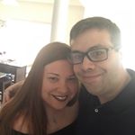 Profile Picture of Humberto Acosta (@hiacosta) on Instagram