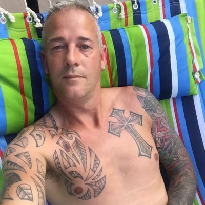 Profile Picture of Peter Alder (@alderpj) on Twitter