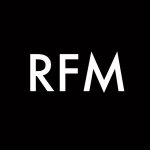 Profile Picture of Rita Ferlita Moeksim (@ritaferlita) on Instagram