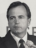 Profile Picture of Peter Ueberrothon Wikipedia