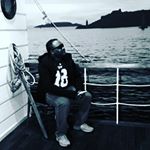 Profile Picture of Randy Tate (@ranballer51) on Instagram