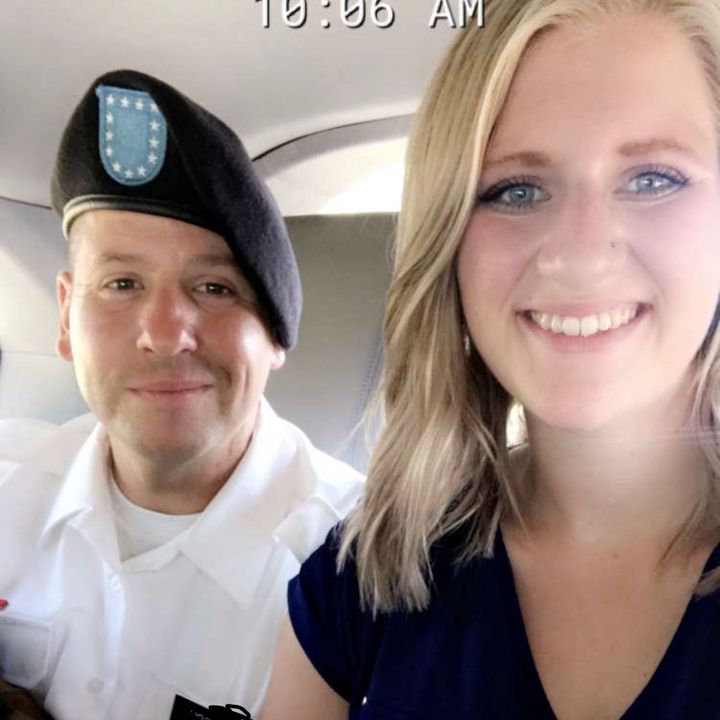 Profile Picture of Andrew Horsch (@privatehorsch) on Tiktok