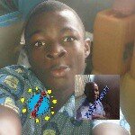Profile Picture of james_arko_nti (@james_arko_nti) on Instagram