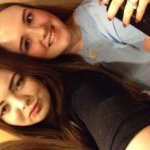 Profile Picture of Georgia Lythaby (@georgialythaby) on Instagram