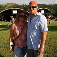 Profile Picture of Carl Walls Jr (@carl-walls-jr) on Quora