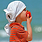 Profile Picture of Priteshhi (@priteshhi) on Flickr