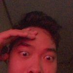 Profile Picture of Brandon Khana (@brandonkhana) on Instagram