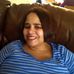 Profile Picture of Angela Pendleton (@angela.pendleton.31) on Facebook