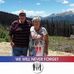 Profile Picture of Martha Donaldson (@martha.donaldson.771) on Facebook