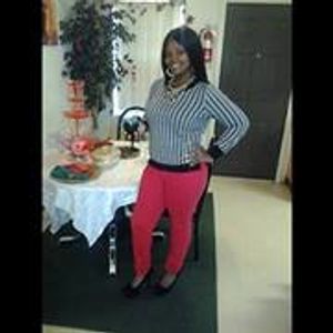 Profile Picture of Serena Bell (@serena.c.bell) on Myspace