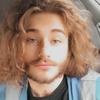 Profile Picture of Michael Heintzelman (@azthura) on Tiktok