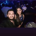 Profile Picture of George Sammoun (@georgesammon) on Instagram