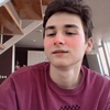 Profile Picture of brianmapskrach (@@brianmapskrach) on Tiktok