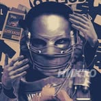 Profile Picture of Vasil Ievich (@Vasil-Ievich) on Facebook