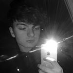 Profile Picture of Adam Fleming (@adam_fleming_) on Instagram