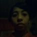 Profile Picture of Albertine Solonomenjanahary (@Albertine-Solonomenjanahary) on Facebook