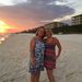 Profile Picture of Shirley Wilde (@gawman) on Pinterest