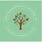 Profile Picture of Gretchen Hook (@LittleElmResidentialCareHome) on Facebook