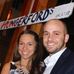 Profile Picture of David Hungerford (@dhung13) on Facebook