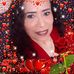 Profile Photo of Maria Mata (@maria.mata.7334504) on Facebook