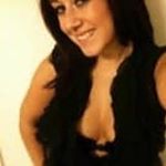 Profile Picture of Donna brady (@donnabrandy64) on Instagram