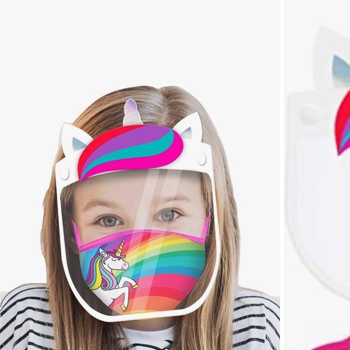 Profile Picture of lyrichardtick (@lyrichardtick) on Tiktok