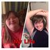 Profile Picture of Sheila Altizer (@sheila.altizer.5) on Facebook