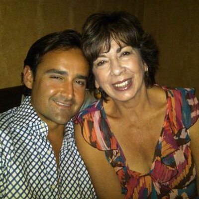 Ted Stearns - Twitter Profile Picture of Ted Stearns (@tedstearns) on Twitter