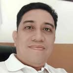 Profile Picture of Kenneth Casanova (@kenneth.casanova.2024) on Facebook