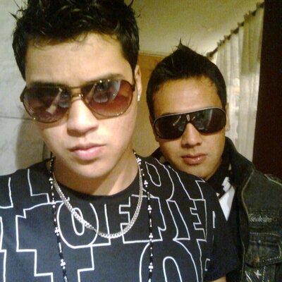 Profile Picture of Alfredo Astudillo (@bioumosway2) on Twitter