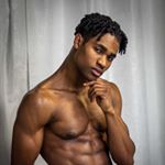 Profile Picture of Justin Haughton (@j_haughton) on Instagram