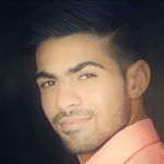Profile Picture of Bhavin Bhatt (@bhavin.bhatt.315) on Instagram