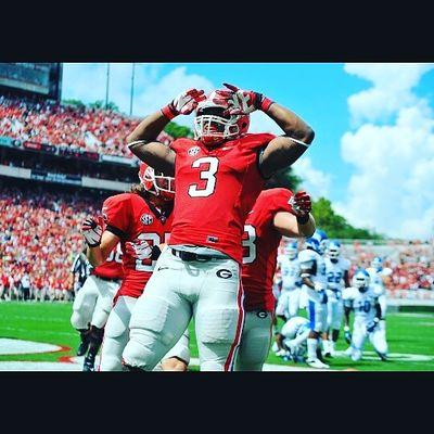 Profile Picture of Jordan Akaluso (@showtimehooperj) on Twitter