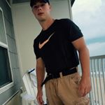 Profile Picture of Scott Schrenker (@scottschrenker90) on Instagram