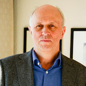 Profile Picture of Michael Schnurr (@eningu) on Youtube