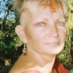 Profile Picture of Joan O'Brien (@joanedithobrien) on Instagram