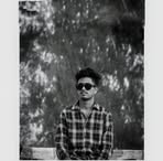Profile Picture of David Sagor (@mohammad.sagor.742036) on Facebook