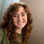 Profile Picture of Meredith Wiles (@mjwiles) on Instagram