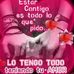 Profile Picture of Celerino Alvarez (@celerino.alvarez.52) on Facebook