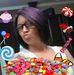 Profile Picture of Kandi Holmes (@kandi.doyle.35) on Facebook