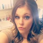 Profile Picture of Dannielle Haines (@danni_raeweightlossjourney) on Instagram