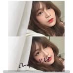 Profile Picture of Sonja Small (@sonja.small.2025) on Facebook